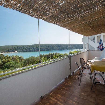 Apartments Renata Kampor Екстериор снимка